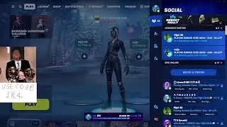 solo cash cup round 1 quzybomb