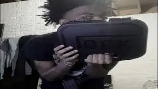 Lazer Dim 700 - Laced Max (slowed + bass boosted)