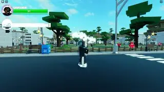 [AUT] Sans Combo