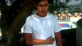 VÃ­deo00031