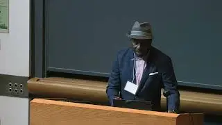 Quantum Noir: Quantum Materials II