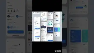 Task management app #AppBrainy #fyp #viralvideo ⠀⁣⁣⁣⁣