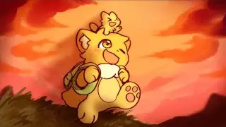 MOG, forward! (2022.6)