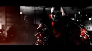 Prototype 2 Walkthrough - Mission 31 - Murder your Maker