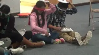 SCBC Mino Game