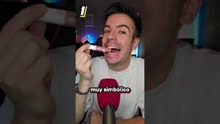 Por esto ODIO a las influencers 🚫