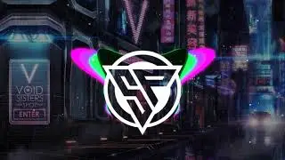 HAPPY SKINNY FABS       ||       BASS BOOSTED🔥🔥🔥
