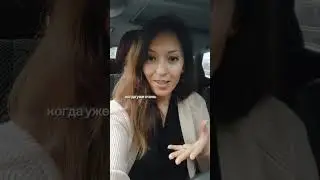 Жировой гепатоз