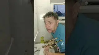 Супер прикол ТИКТоК