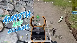 FAST AND ACCURATE HIGHLIGHTS PUBG - PUBG NEW STATE