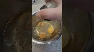 БРОКОЛИ В ДУХОВКЕ!