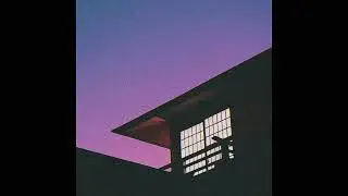 [Free] Lofi Hiphop Type Beat -  Fade away