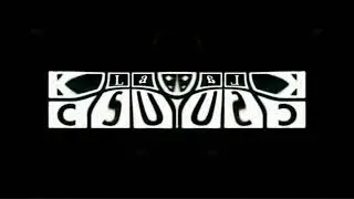 (New Effect & Revamp²) Klasky Csupo in G-Major 1847 (Instructions in Description)