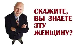 Анекдоты про часы, раскладушку, подарок к 8 марта, холодильник, сыворотку правды | Анекдоты читать