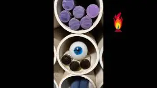 We are Watching | Our Eyes are Everywhere
