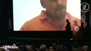 Обмани меня/Теория лжи- трейлер сериала на русском