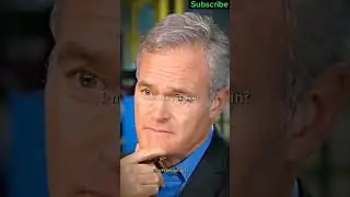 Watch it every Day