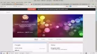 Scientific Linux 7.0