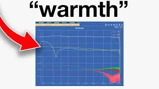 Updated Mastering Technique [Natural and big low end] 31 July 2024