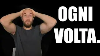 Come Passare La Sfida di FTMO o MFF : Usa Questo Semplice Metodo!