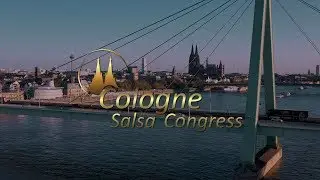 CSC 2019 Recap