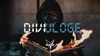 DIVI - ULOGE