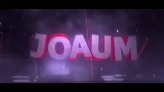 #16 intro para JoaumPE ϟ