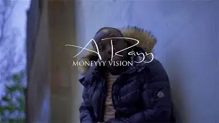 Trello • Fan Boyz | [Official Video] Filmed By @RayyMoneyyy