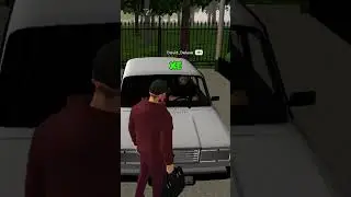 🎮CYBER RUSSIA🎮 ПРОМО:JOHN 