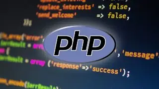 12 - OPERATORS - PHP - BECOME ENGINEER ACADEMY