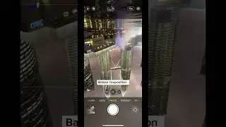Écris « Photophone » en commentaire