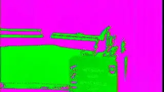 Benny Morris the rise of Jihad in 1948