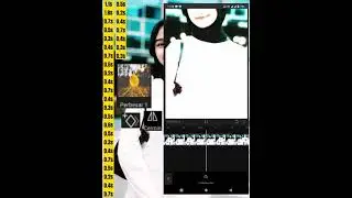 #jedugjedug #capcut #tutorial  JEDUGJEDUG CAPCUT TERBARU VIRAL DI TIKTOK || DJ POTONG BEBEK ANGSA.