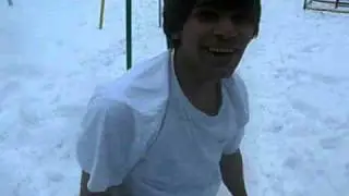 Айдарка ебанул красаучег :-*