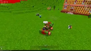 Syntax Hacking Incident 05.01.2024 [i crashed after]