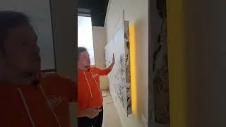 Хотите разнообразить интерьер вашей гостиной?