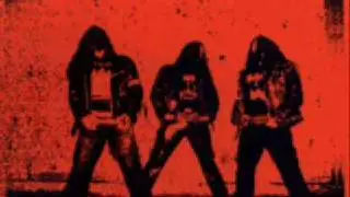 Teitanblood - Necrosemen