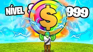 💰 I GET ALL THE UPGRADES IN WORLD 1 🏆 Roblox Coins Hero Simulator #4