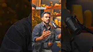 Motivation Status By Amit Bhadana 🔥💯 #shorts #emostional_status #code with me 77
