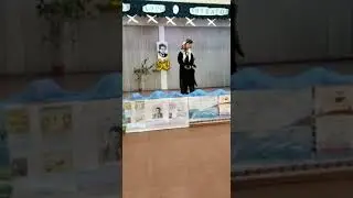 Аалам алпы-Айтматов!