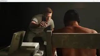 gta 5 mission {part 20}