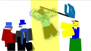Very random video Created by a iq of 0