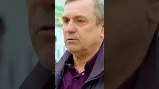 Часть №2 Умная безоператорная заправка - контейнерная АЗС самообслуживания. #short  #shorts
