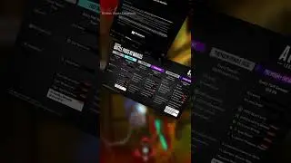 Apex Legends pide perdón #apexlegends #ea