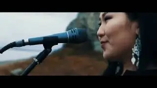 Айыллаана Семенова - Оҥочо