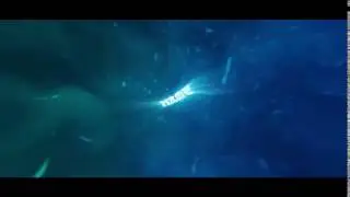 FREE Intro Template 