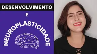Cérebro e desenvolvimento infantil – O poder da experiência