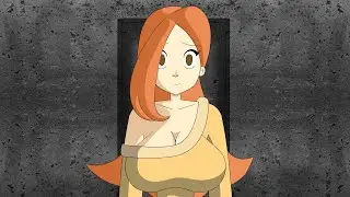 Tú eres mi chica | Capitulo 2 | Caricanima Studio