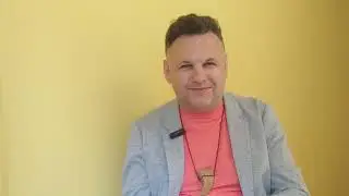 Война против разума. Кретинизация общества. Задавайтесь вопросами! Стремление к достоинству