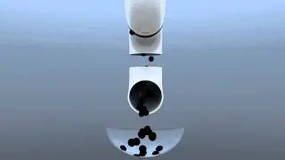 Pipe Dynamics